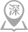 微加H5建站系統-深圳辦事處